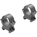LEUPOLD PRW2 1-in High Matte Scope Rings (174082) - Leupold