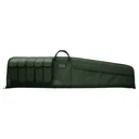 BLACKHAWK Sportster Tactical Rifle Case, Large, Black (74SG03BK) - Blackhawk!