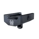 GG&G Harris Bi-Pod Adapter (GGG-1388) - GG&G
