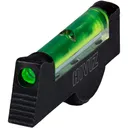 HIVIZ Resin Overmold Front Green Sight For S&W Revolver (SW1002-G) - HIVIZ