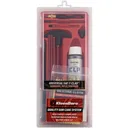 KLEEN-BORE Saf-T-Clad Universal Cleaning Kit Storage Box (SAF300) - Kleen-Bore