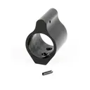 LBE UNLIMITED Low Profile Gas Block, .750 w/ Set Screws (ARLPGB) - Lbe Unlimited