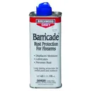 Birchwood Casey 33128 Barricade Rust Preventative Rust Inhibitor 4.5 oz - Birchwood Casey