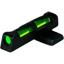 HIVIZ LiteWave Interchangeable Front Green-Red-White Sight For Springfield XD (XD2014) - HIVIZ
