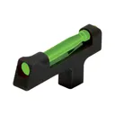 HIVIZ Tenon Style Front Green-Red-White Colt 1911 Sight (CT2009) - Hiviz
