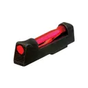 HIVIZ Interchangeable Front Green-Red-White Walther P22-P22Q Sight (WAL2012) - HIVIZ