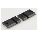 WARNE Carl Gustav 2000 Steel Matte Base (M902/902M) - Warne