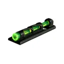 HIVIZ CompSight LiteWave Replacement Bead Front Green-Red-White Shotgun Sight (PMLW01) - HIVIZ