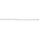 LBE UNLIMITED .308 Win Mid-Length Gas Tube (ARGT308) - Lbe Unlimited