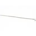 LBE UNLIMITED Mid Length Gas Tube For AR-15 (ARGTM) - Lbe Unlimited