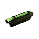 HIVIZ Front Green-Red Remington Magnetic Shotgun Sight (RM2006) - HIVIZ