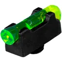 HIVIZ Spark III Bead Replacement Front Green-Red-White Shotgun Sight (SK2011) - HIVIZ