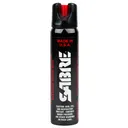 SABRE Magnum 120 3-in-1 Defense Spray (M-120L) - Sabre