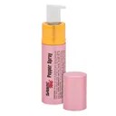 SABRE Lipstick Pink Pepper Spray (LS-22-US) - Sabre