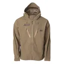 BANDED Men's Aspire Catalyst Crocodile 3-in-1 Insulated Wader Jacket (B1010053-CR) - Banded