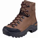 KENETREK Desert Guide Brown Hiking Boot (KE-425-DG) - Kenetrek