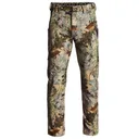 KINGS CAMO XKG Ridge Pants (XKG4201) - Kings Camo