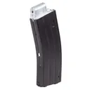 CROSMAN SBR Full Auto Magazine (DSFAM) - Crosman