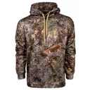 KINGS CAMO Hunter Hoody (KCM1400) - Kings Camo