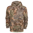 KINGS CAMO Classic Hoody - Kings Camo