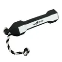 AVERY PerfectHold Flasher Bumper (2746) - Banded