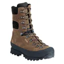 KENETREK Mountain Extreme 1000 Boots (KE-420-1) - Kenetrek