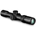 VORTEX Crossfire II 2-7x32 Crossbow Scope (CF2-CB1) - Vortex Optics