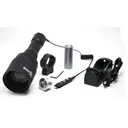 PREDATOR TACTICS Coyote Reaper XXL Infrared Illuminator Kit (97434) - Predator Tactics