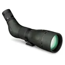VORTEX Diamondback HD 20-60x85 Angled Spotting Scope (DS-85A) - Vortex