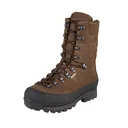KENETREK Mountain Extreme Boots (KE-420-NI) - Kenetrek