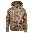 KINGS CAMO Kids Hoody - Kings Camo