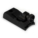 WILLIAMS WGRS-H&R Receiver Peep Sight (17778) - Williams Gun Sight