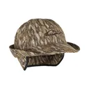 DRAKE Gore-Tex Jones Hat - Drake