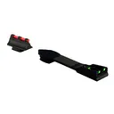 WILLIAMS WDOS Dovetail Open FireSight Set for Ruger 10/22 (60213) - Williams Gun Sight