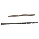 WILLIAMS 6-48 High Speed Tap and #31 High Speed Drill Set (1767) - Williams Gun Sight