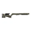 PROMAG Archangel For Springfield M1A Polymer Olive Drab Precision Stock (AAM1A-OD) - ProMag
