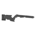 PROMAG Archangel For Ruger 10/22 Polymer Black Precision Stock (AAP1022) - ProMag