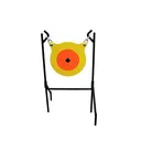 BIRCHWOOD CASEY Boomsland AR500 Shooting Gong (47330) - Birchwood Casey