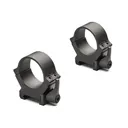 LEUPOLD QRW2 Quick-Release Weaver-Style 30mm High Rings (174078) - Leupold