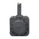 PROMAG Fits AR-15 Fits 5.56mm 65rd Polymer Black Drum Magazine (DRM-A8) - Promag
