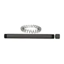 NORDIC COMPONENTS MXT 12Ga Magazine Extension Tube Kit (MXT-TBS-12-3K) - Nordic Components