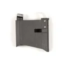 PROMAG Fits AR-15 /M16 9mm Polymer Black Quick Change Adapter Block Magazine (PM237B) - ProMag