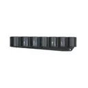 PROMAG Archangel For Mossberg 500 /590 Shotgun 12Ga 7rd Shell Carrier (AA113) - ProMag