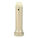 LBE UNLIMITED AR15/M16 H2 Heavy Carbine Buffer (ARBUFF-H2) - Lbe Unlimited