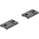 LEUPOLD QRW Weaver Quick-Release Base For Browning AB3 (174313) - Leupold
