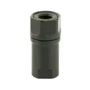 DEAD AIR GSG 1911 1/2x28 Thread Adapter (DA421) - Dead Air Silencers