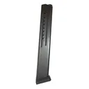 PROMAG Fits Springfield Armory XDM 9mm 32rd Blue Steel Magazine (SPR-A7) - ProMag