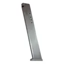 PROMAG Fits Springfield Armory XDM .45 ACP 25rd Blue Steel Magazine (SPR-A9) - ProMag