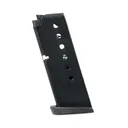 PROMAG Fits Taurus 709 Slim 9mm 7rd Blue Steel Magazine (TAU-20) - ProMag