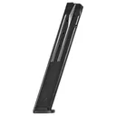 PROMAG Fits Sig Sauer P320 9mm 32rd Blue Steel Magazine (SIG-A9) - Promag